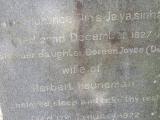 image of grave number 543085